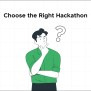 5 Important Tips And Tricks To Prepare For Hackathons - GUVI Blogs