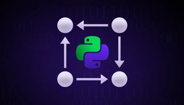 A Beginner S Guide To Tokens In Python Guvi Blogs - Premium Minimal Art Gallery - 8K