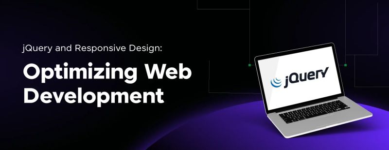 10 Best Frontend Development Frameworks Guvi Blogs - Retina Sunset Images for Desktop