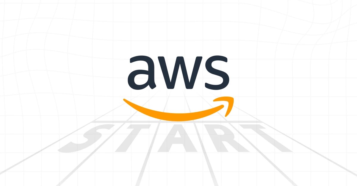 Amazon web services (aws)