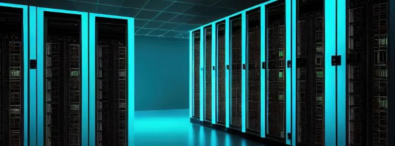 10 Best Database Management Systems For Software Developers Guvi Blogs - Best Ocean Arts in High Resolution