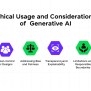 Top Generative AI Use Cases [Updated] | GUVI-Blogs