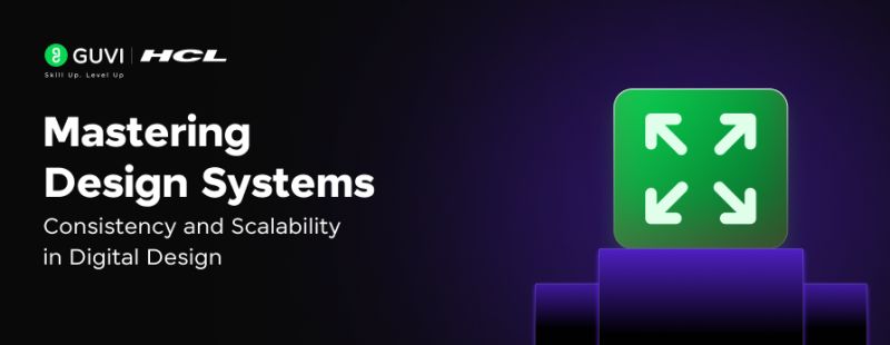 Example Of Good Design And Bad Design Ux Ui Design Simya Solutions - Download Amazing Colorful Wallpaper | High Resolution