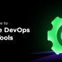 A Guide On Open-Source DevOps Monitoring Tools