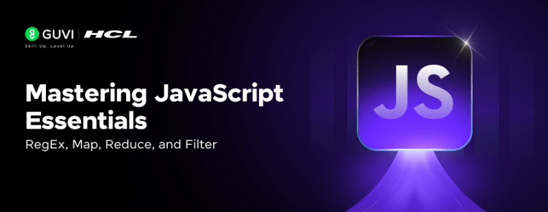 Mastering Javascript Essentials Regex Map Reduce And Filter - Premium Nature Background Gallery - HD