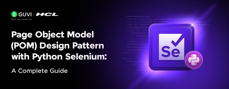 Github Utestpy Python Page Object Page Object Design Pattern Implementation Python Pom - Gradient Photo Collection - 8K Quality