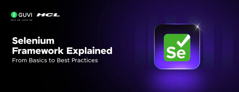 Selenium With Bdd Framework Cucumber Testing Guide - Stunning Mobile City Designs | Free Download