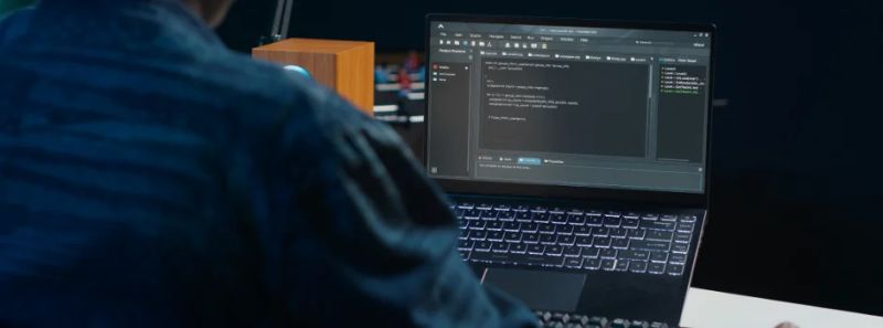 Dom Manipulation With Javascript Queryselector And Queryselectorall - Gradient Pattern Collection - Desktop Quality