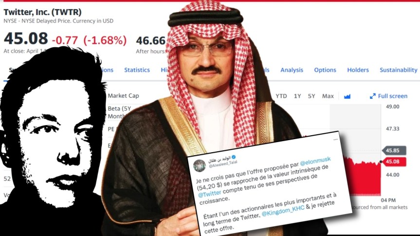 Twitter Adopte Une Pilule Empoisonnee Pour Contrecarrer Le Rachat Et La Prise De Controle Du Reseau Par Le Milliardaire Sud Africain Elon Musk Guy Boulianne Auteur Editeur Et Journaliste Independant Twitter Adopte Une Pilule Empoisonnee Pour Contrecarrer Le Rachat Et La Prise De Controle Du Reseau Par Le Milliardaire Sud Africain Elon Musk Guy Boulianne Auteur Editeur Et Journaliste Independant