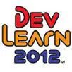 Devlearn 2012 Guykat - Space Wallpaper Collection - HD Quality