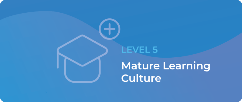 Corporate Learning Technology Capability Maturity Model Guykat - Best Dark Images in HD