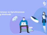 Asynchronous Learning Vs Synchronous Learning Guykat