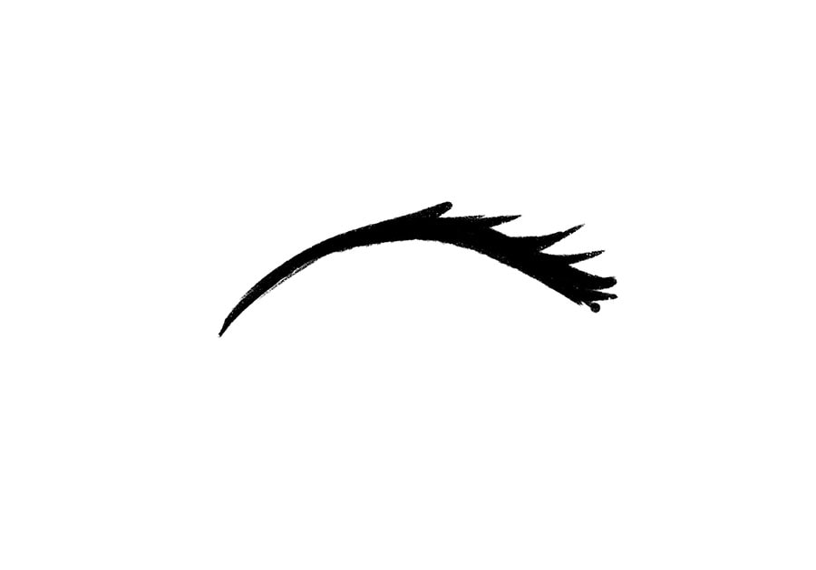 Finally Learn To Draw Anime Eyes A Step By Step Guide Gvaat S Workshop