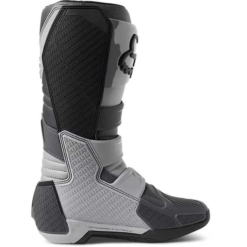 FOX Comp – Image 3