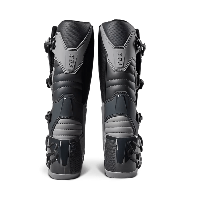 FOX Comp – Image 4