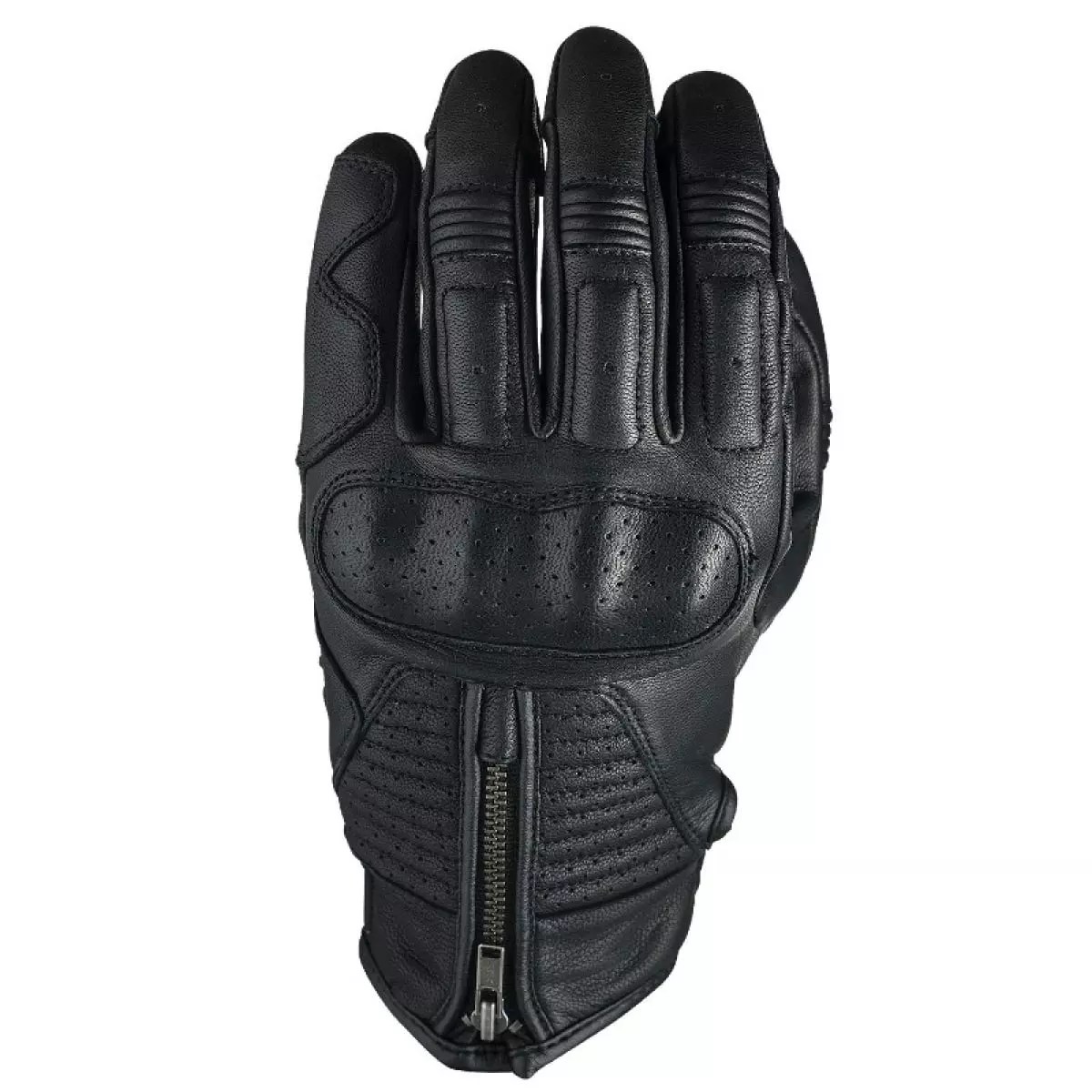 Gants Five Kansas Noir