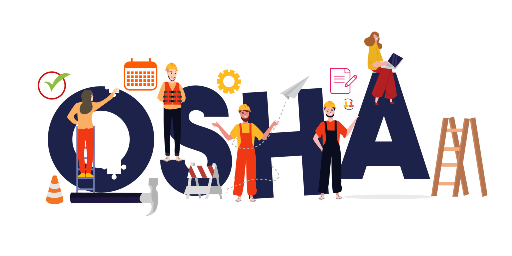 Osha-30 hour