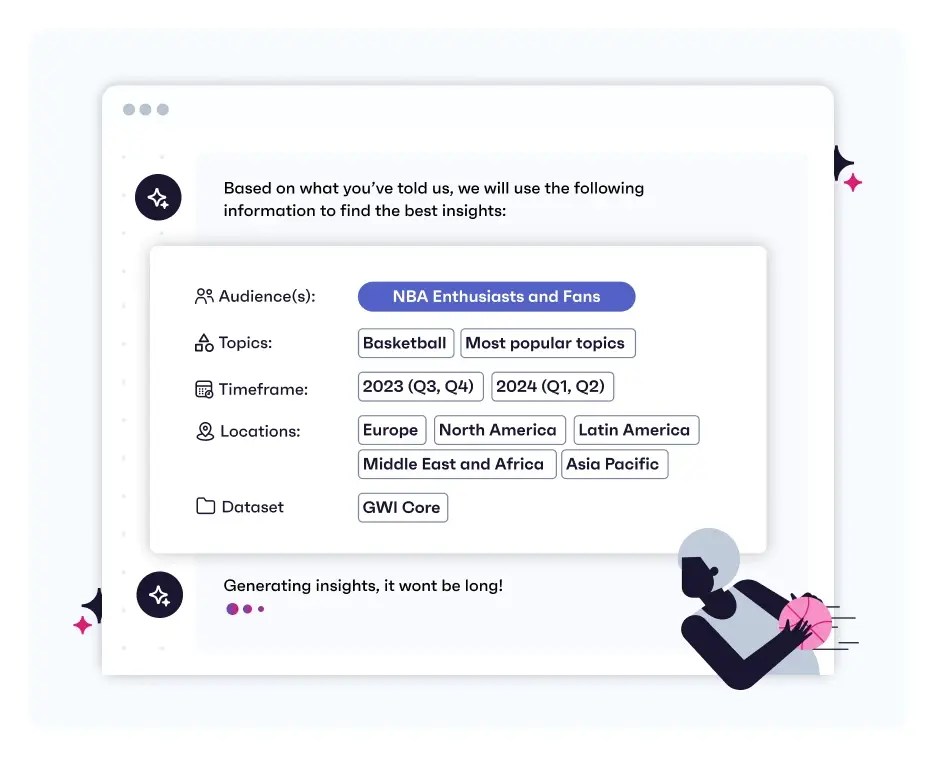 Consumer Research Platform Gwi - Best Nature Wallpapers in Retina