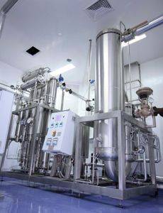 WFI_Picture.jpeg?fit=230%2C300&ssl=1