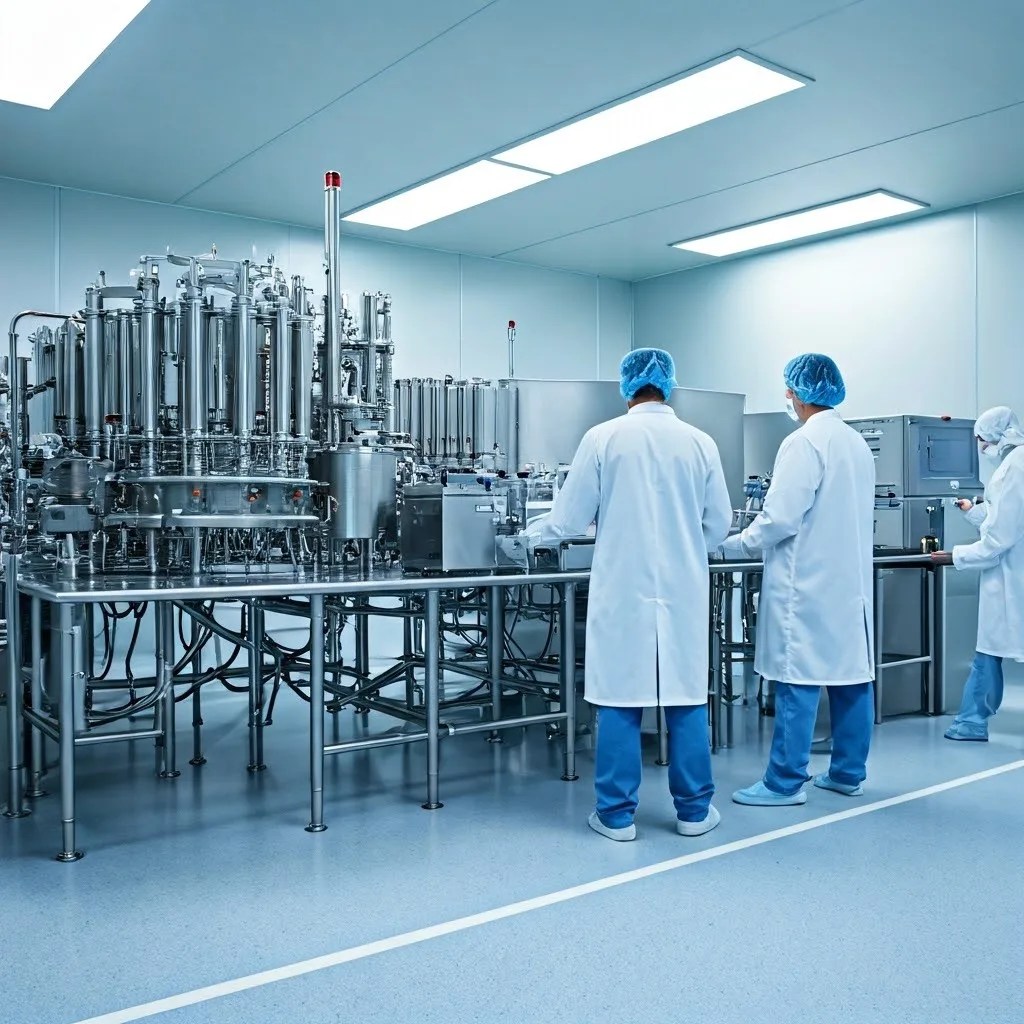 Biologics-Manfacturing_01.webp.webp?fit=1024%2C1024&ssl=1