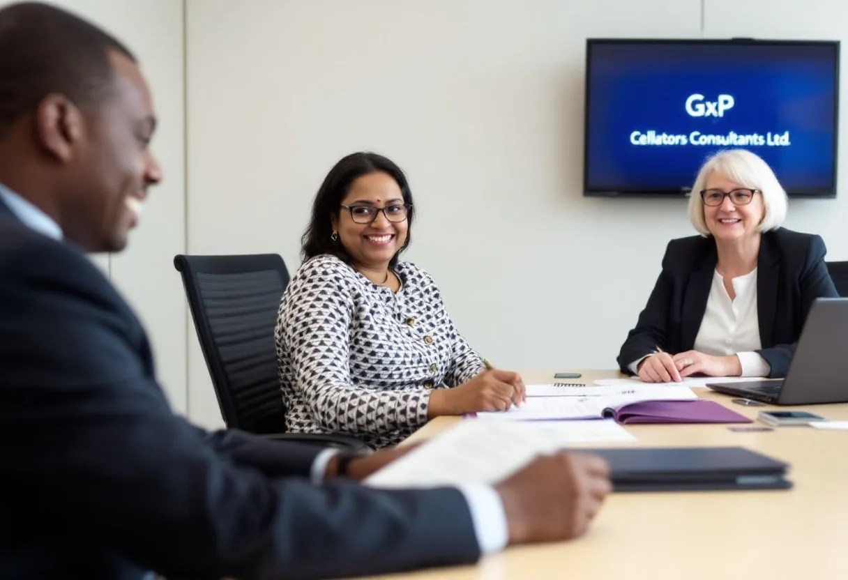 QA_Consultants.webp?fit=1200%2C821&ssl=1