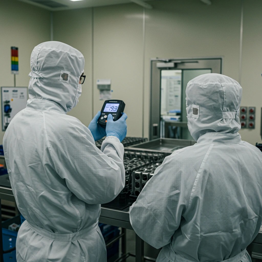 Cleanroom-Certifications.webp.webp?fit=1024%2C1024&ssl=1