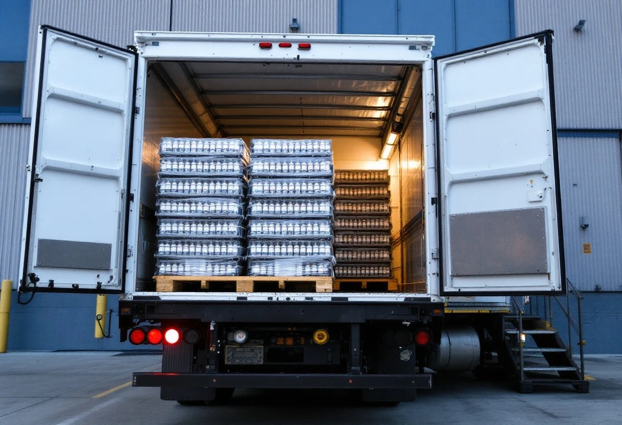 GDP_02.webp?fit=1200%2C821&ssl=1