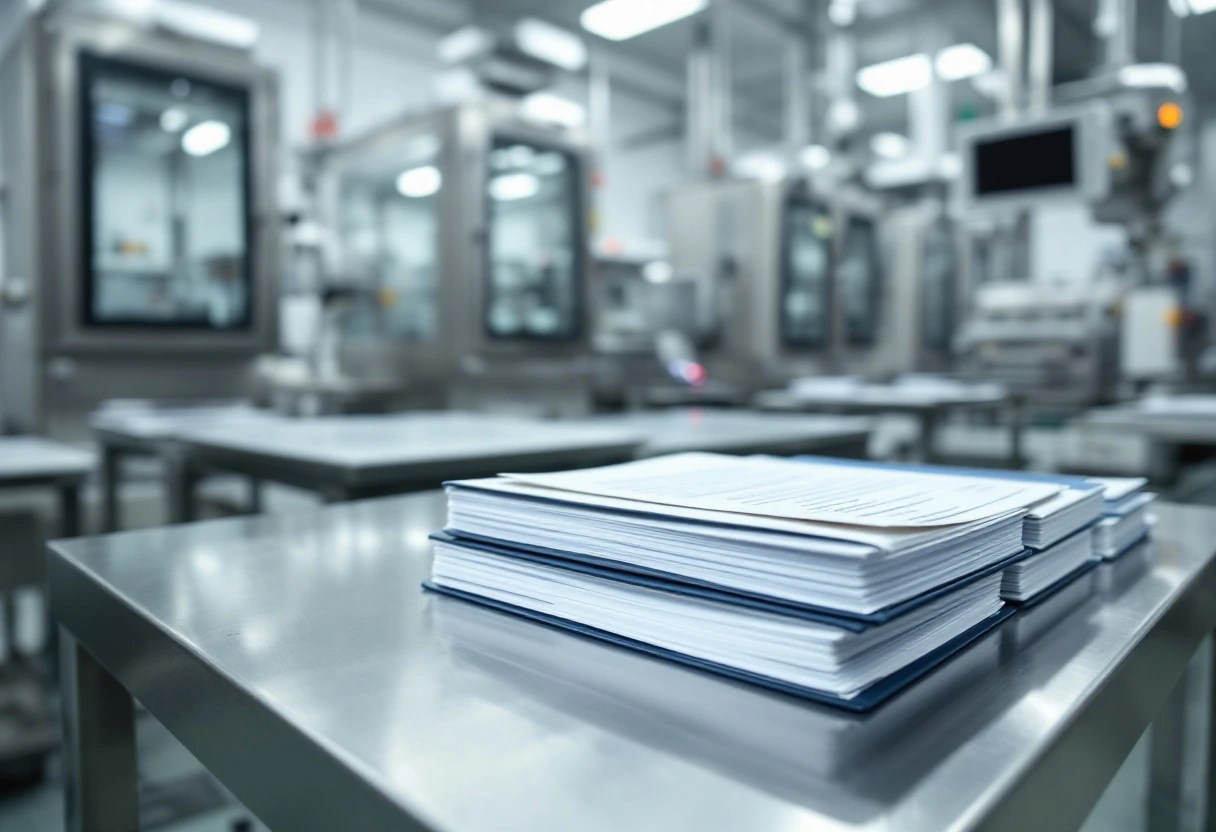 Cleanroom-documentation_29032025.webp?fit=1200%2C821&ssl=1