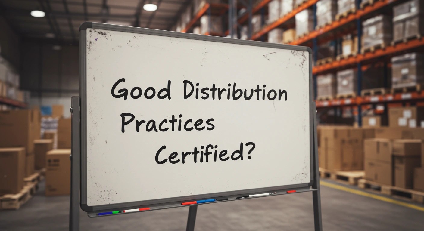 GDP-Certifications.webp?fit=1200%2C654&ssl=1