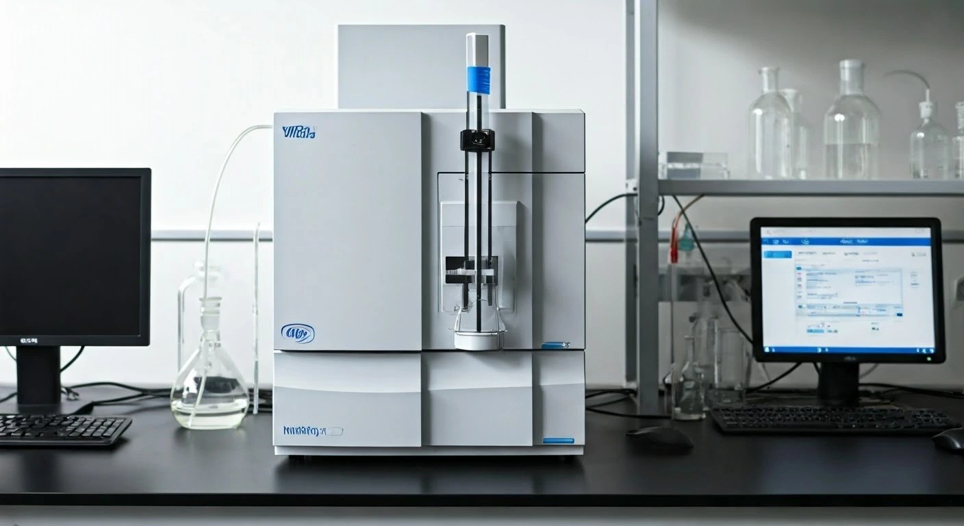 Analytical-Instrument-and-System-Qualification.webp?fit=1200%2C654&ssl=1