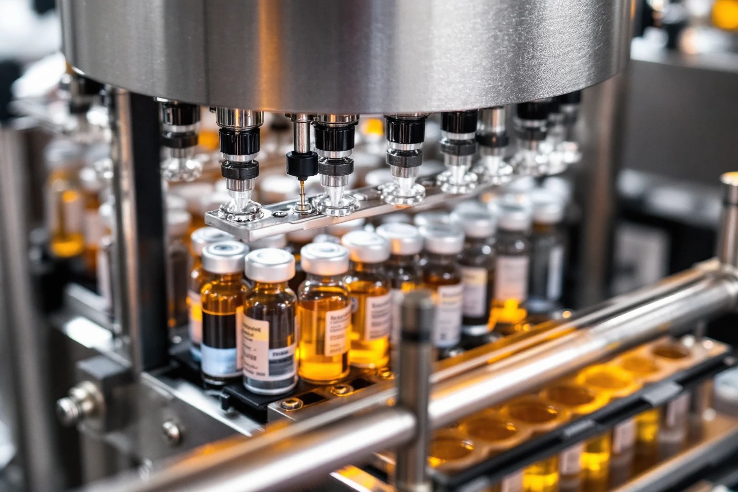 Fill-Finish.webp?fit=1200%2C800&ssl=1