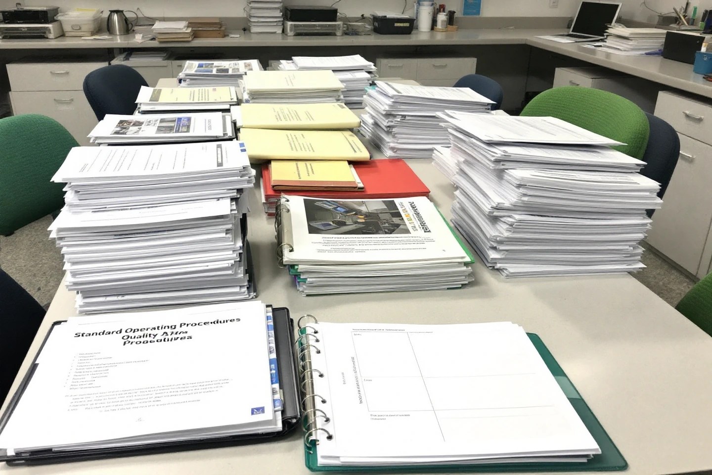 GCP_QMS.webp?fit=1200%2C800&ssl=1