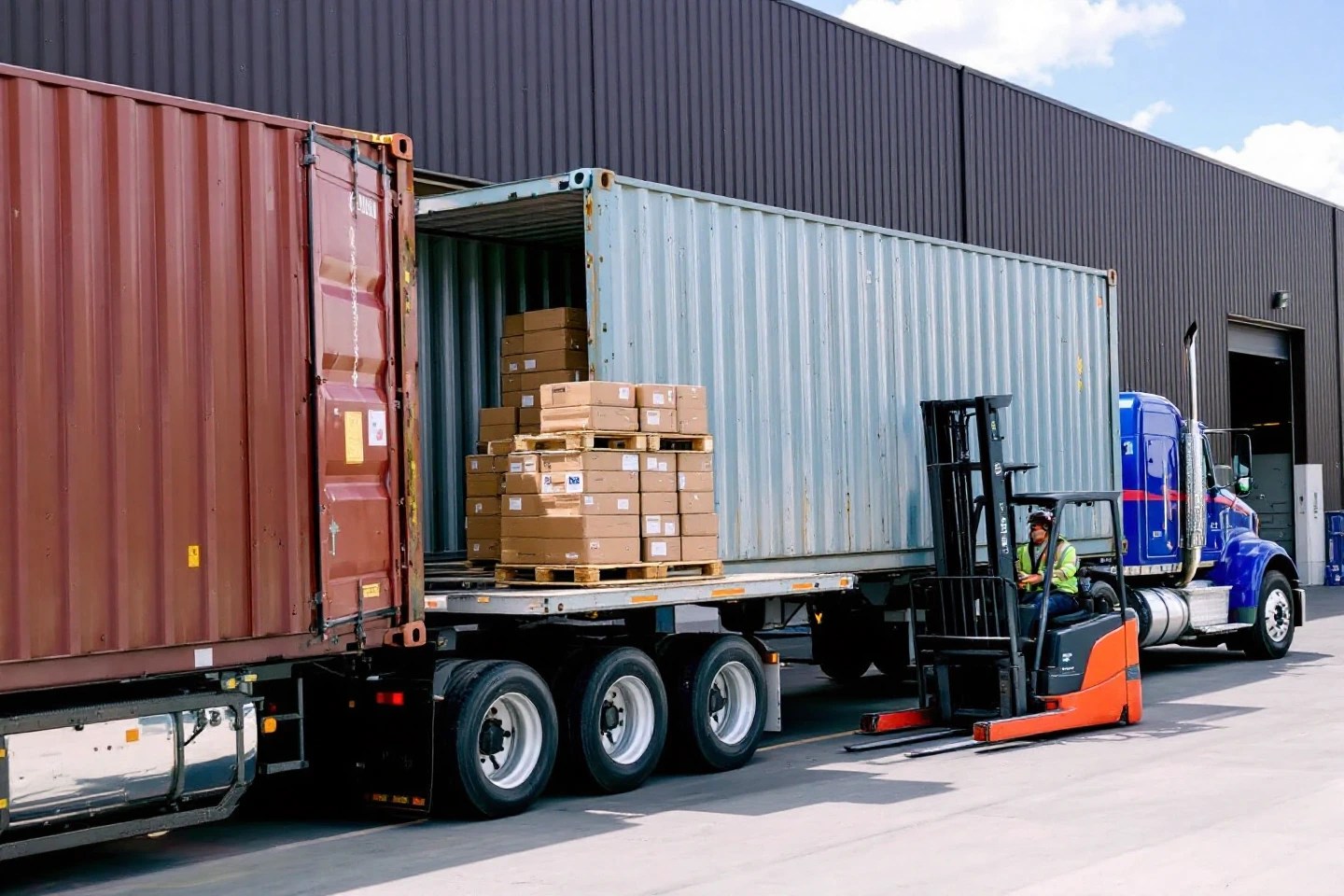 GDP_Trailer.webp?fit=1200%2C800&ssl=1