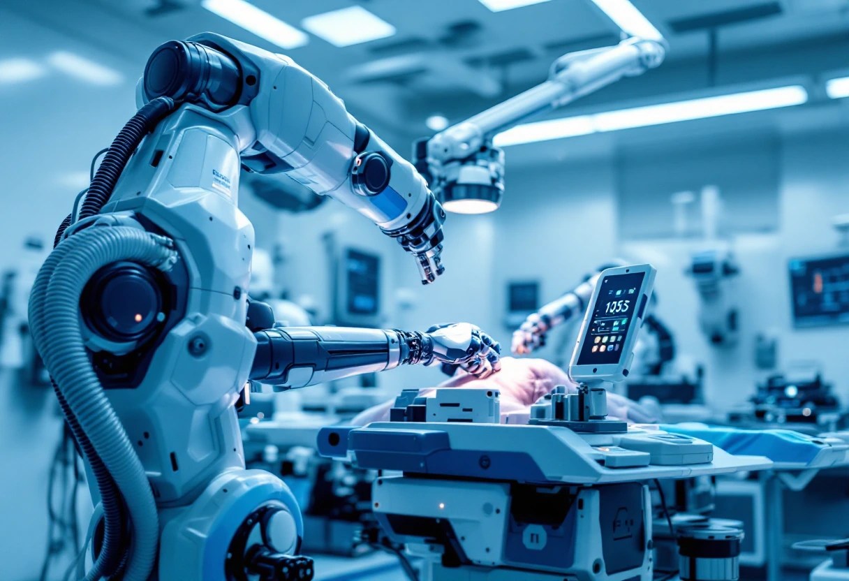 Medical-Devices-License.webp?fit=1200%2C821&ssl=1