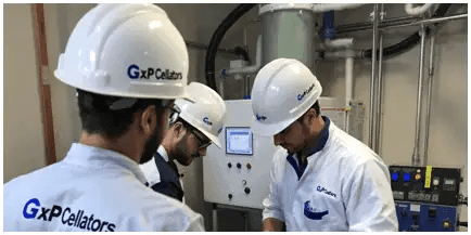 Commissioning Qualifications Validations