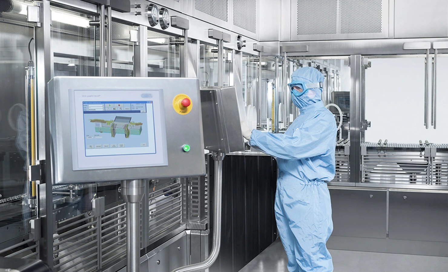 RABS_02.webp?fit=1200%2C729&ssl=1