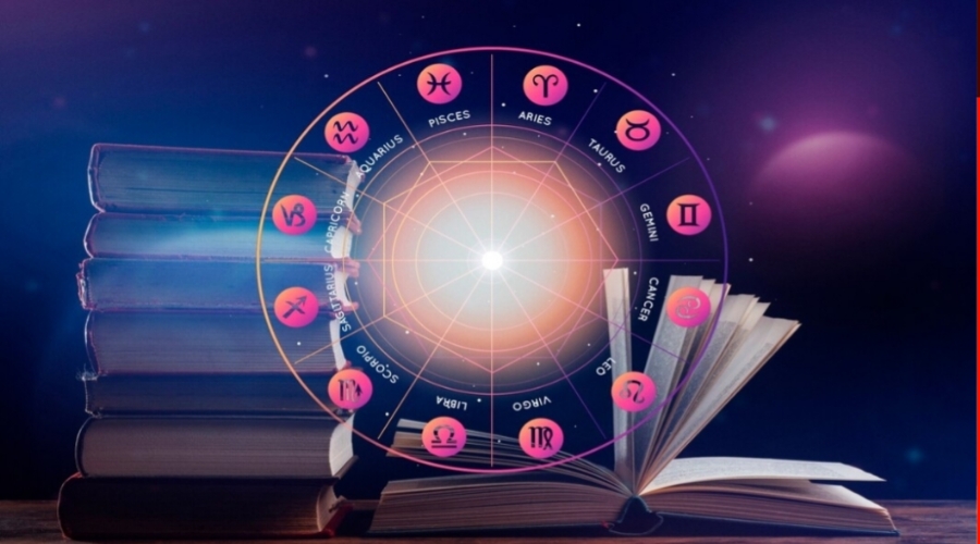 Vastu Shastra for home