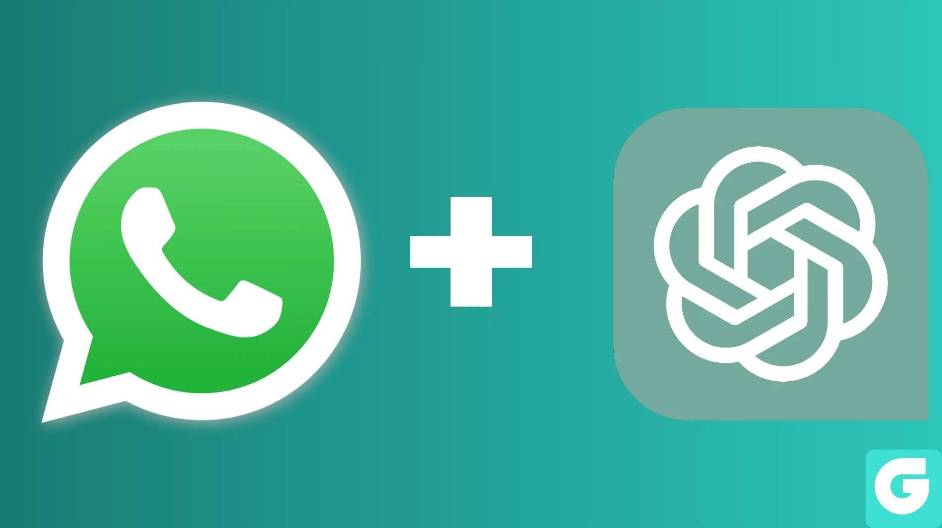 How to Use Chat GPT on WhatsApp