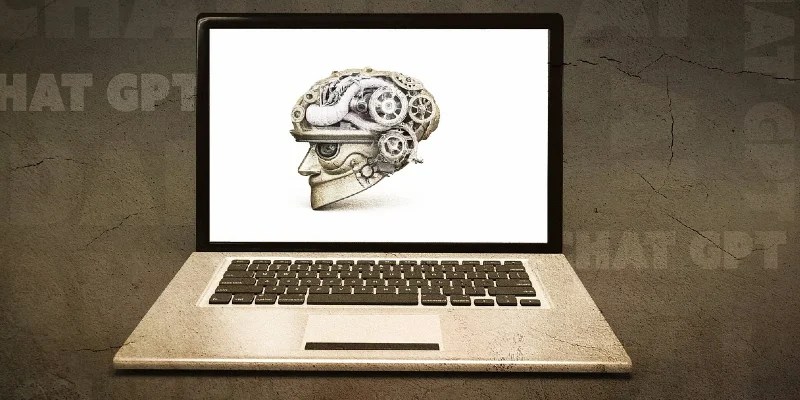 Chat GPT DAN 14.0 Prompt