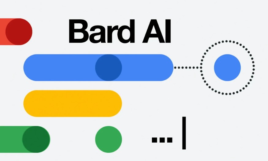Google Bard Jailbreak
