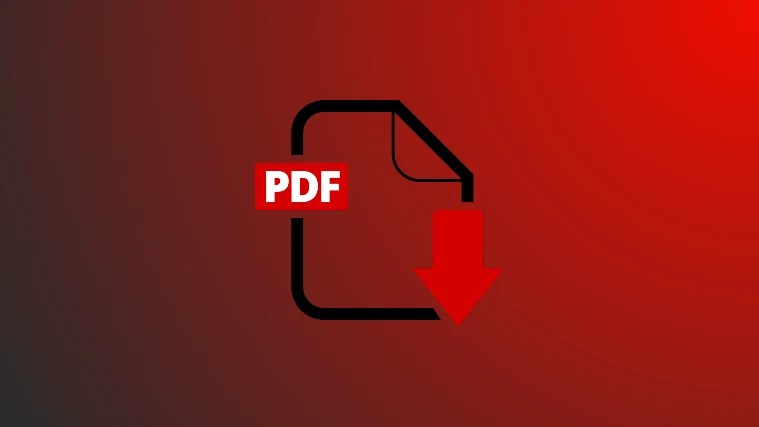 Best AI-Based PDFs Tools