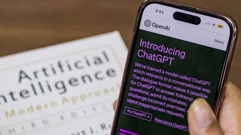 ChatGPT For Learning