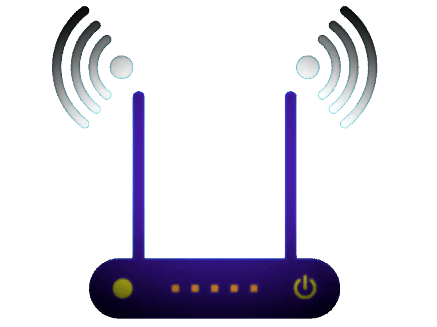 Wifi Network