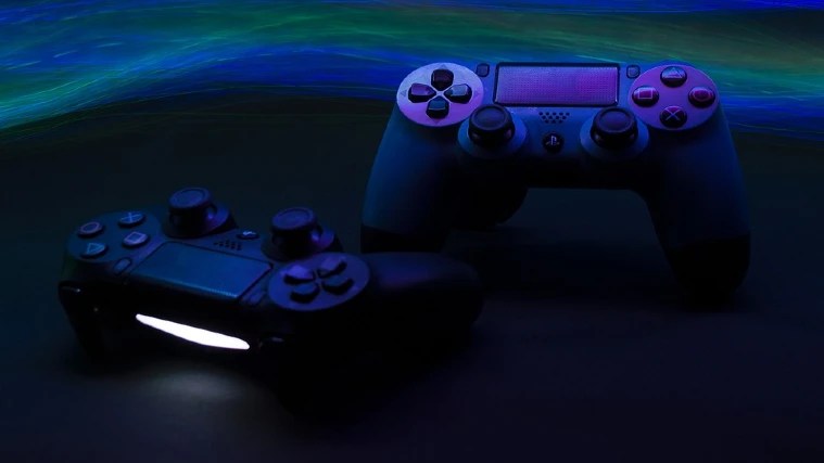 How To Use ChatGPT To Make Money While Playing Video Games