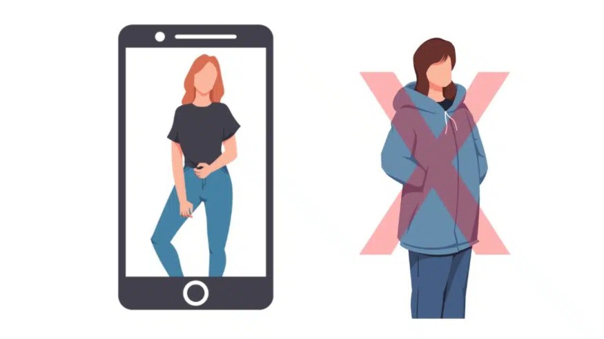 Undress AI Github