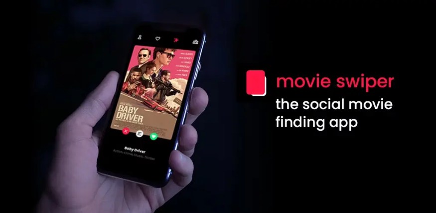 Top 10 Best WatchNow AI Alternatives 2025 1 Movie Swiper