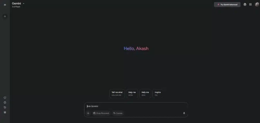 Gemini