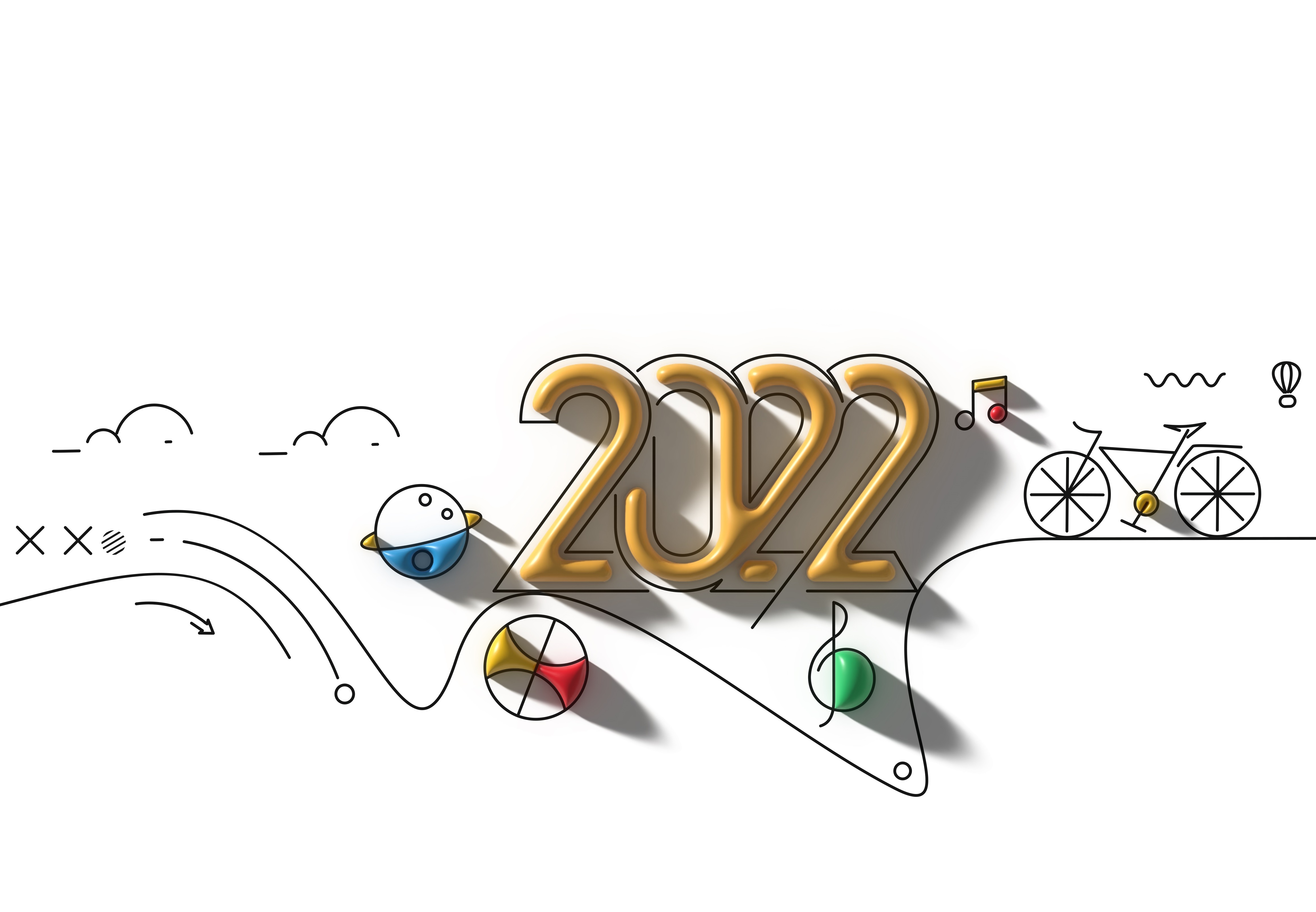 Olyan balszerencsés, hogy az szinte már komikus. Ot Hosszu Hetvege Lesz 2022 Ben Het Munkaszuneti Nap Esik Hetvegere Gyal Hu