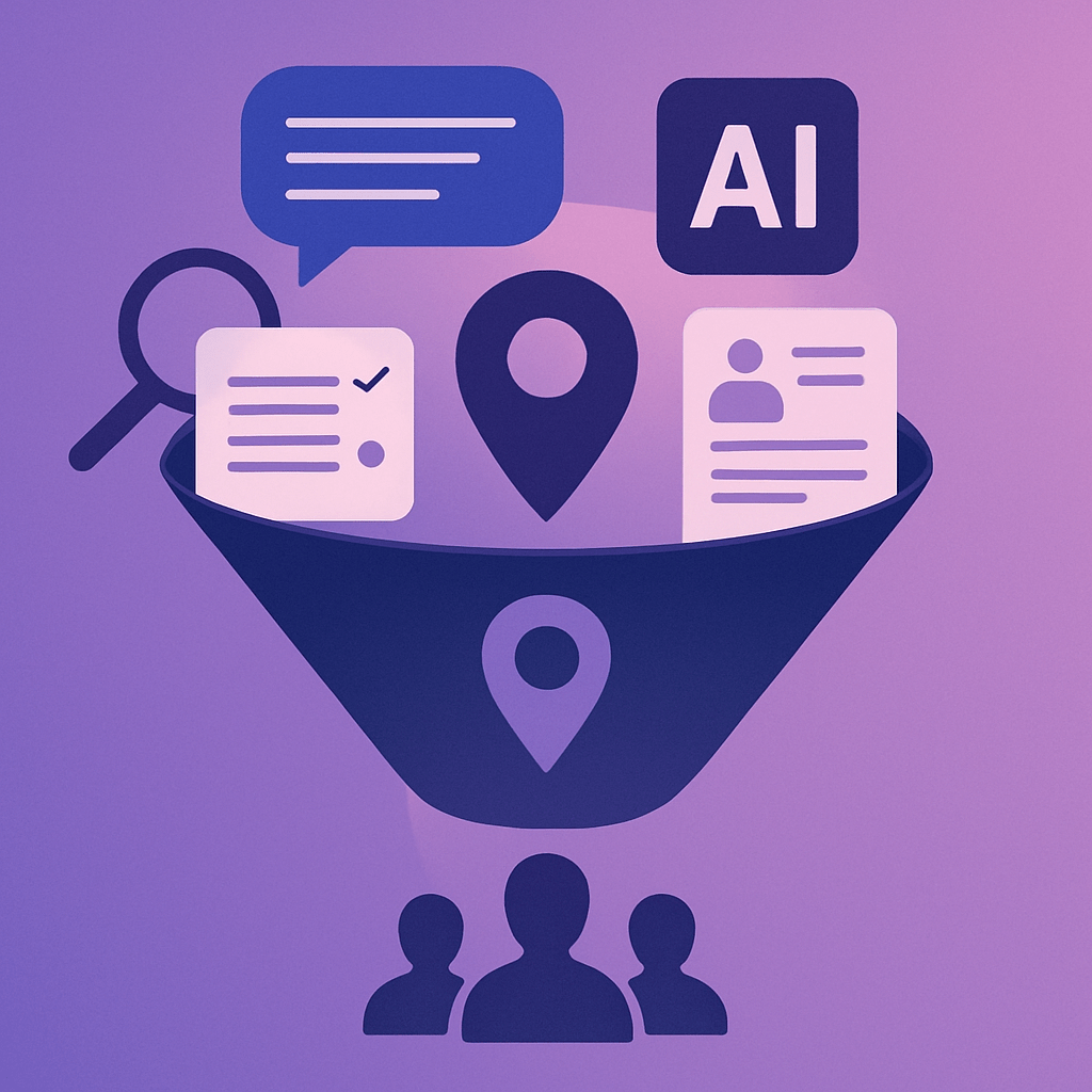 Medical Content strategies in 2025