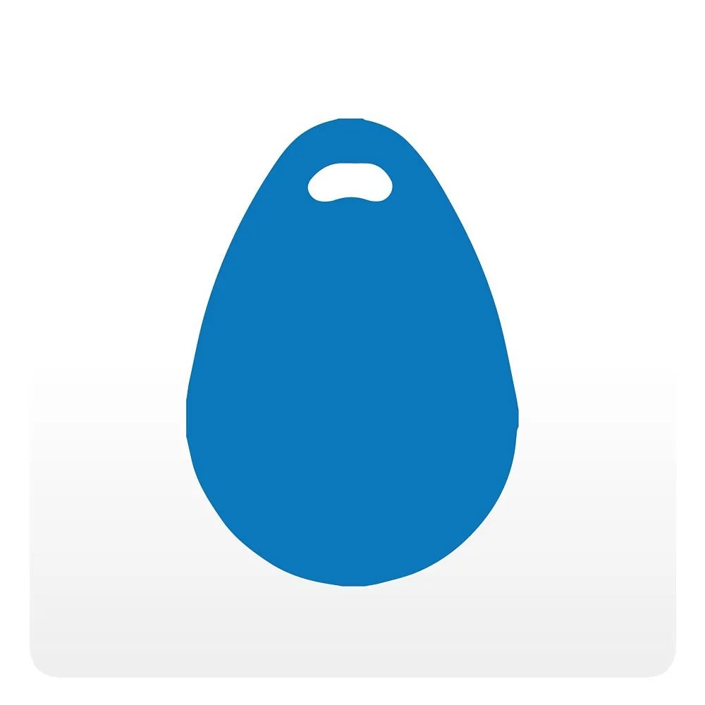 Proximity Key Fob - 
